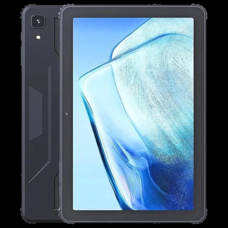 Cubot Tab KingKong 10.1" 4G 8GB/256GB Negro - Tablet