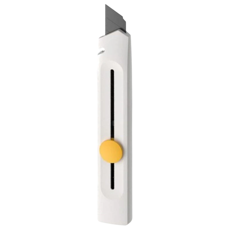 Cuchillo Cúter Hoto