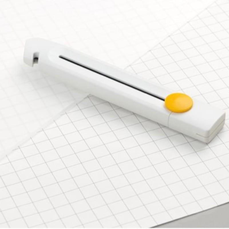 Cuchillo Cúter Hoto - Adaptable