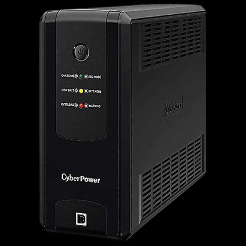 UPS CyberPower UT1050EG 630W