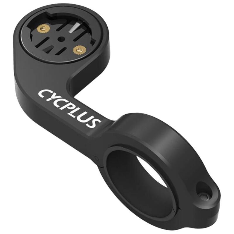 Cycplus Z1 Noir - Support ordinateur de vélo