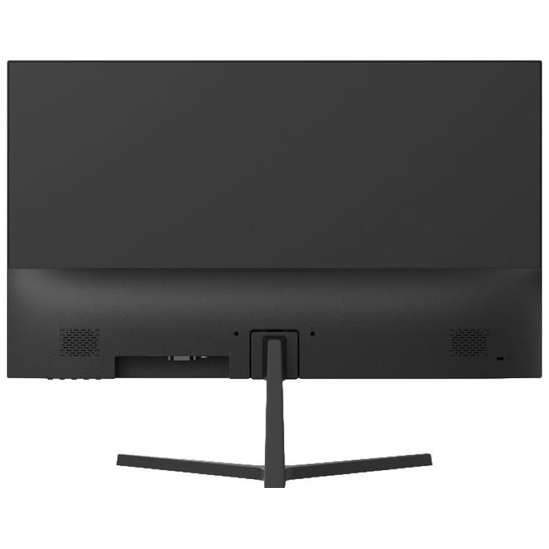 Dahua LM24-B200S Moniteur Full HD 23,8 LED Noir Arrière