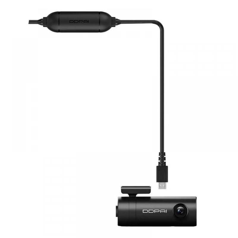 Slide https://ppoweb-pro.azurewebsites.net/cdnassets/ddpai_hardwire_kit_para_mini3_negro_02_ad_l.jpg