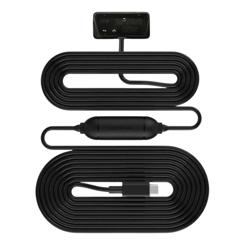 DDPAI Hardwire Kit para puerto OBD