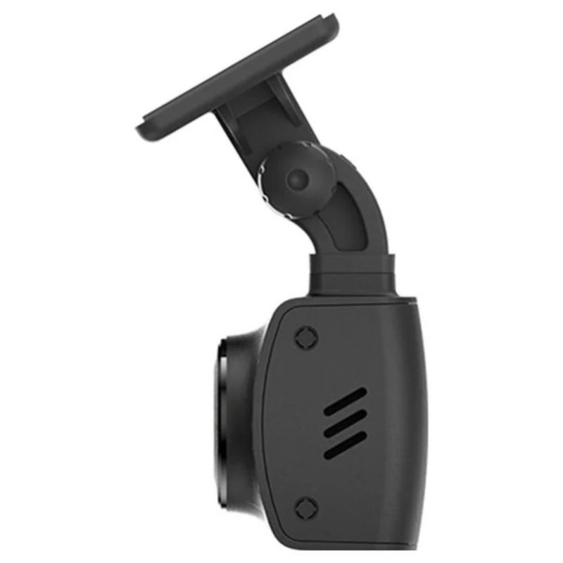 Perfil de la Cámara de coche DDPAI N1 Dual