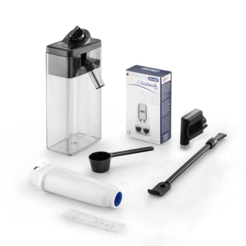 Accesorios de la Cafetera De'Longhi ECAM350.50.B