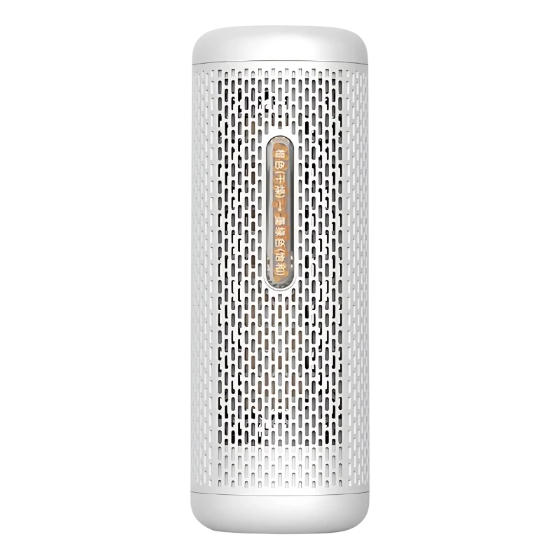 Deshumidificador Deerma DEM-CS50MW