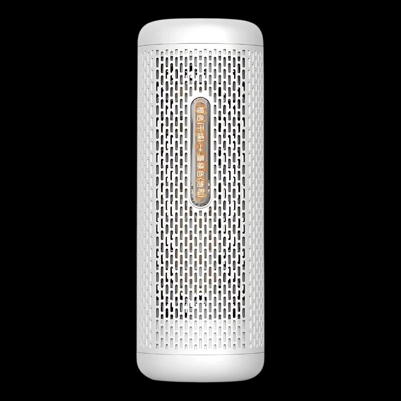 Desumidificador Deerma DEM-CS50MW