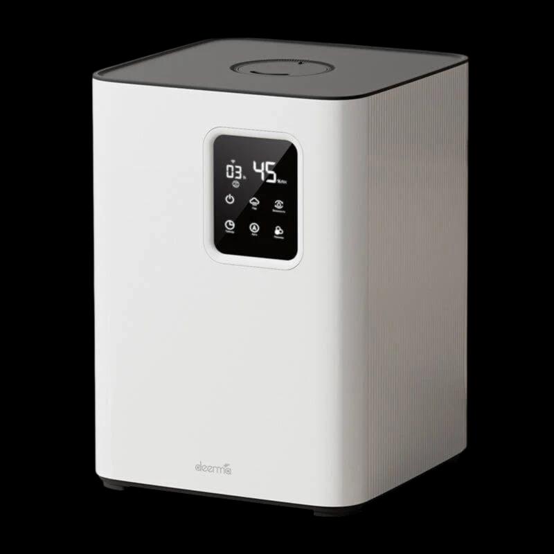 Humidificateur Deerma DEM-F951W 4.8 litres Blanc