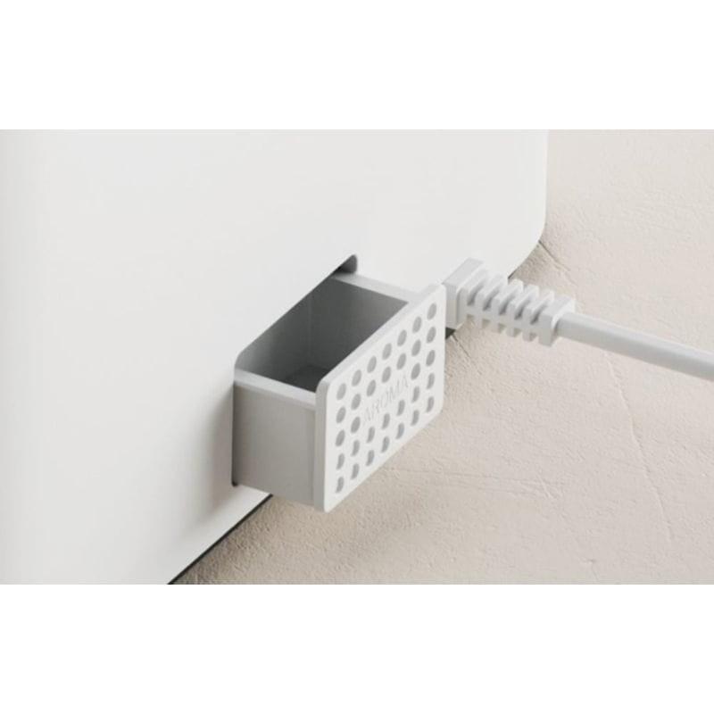 Humidificateur Deerma DEM-F951W avec minuterie intégrée