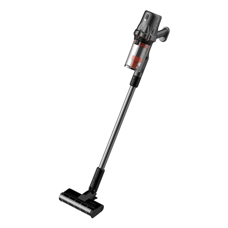 Deerma DEM-T30W0.56 L Preto - Aspirador sem fio