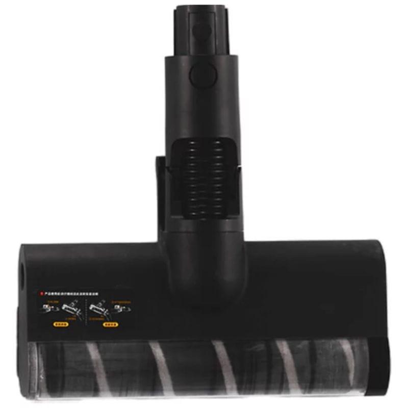 Aspirador Deerma DEM-T30W0.56 L Preto com potência de 240W