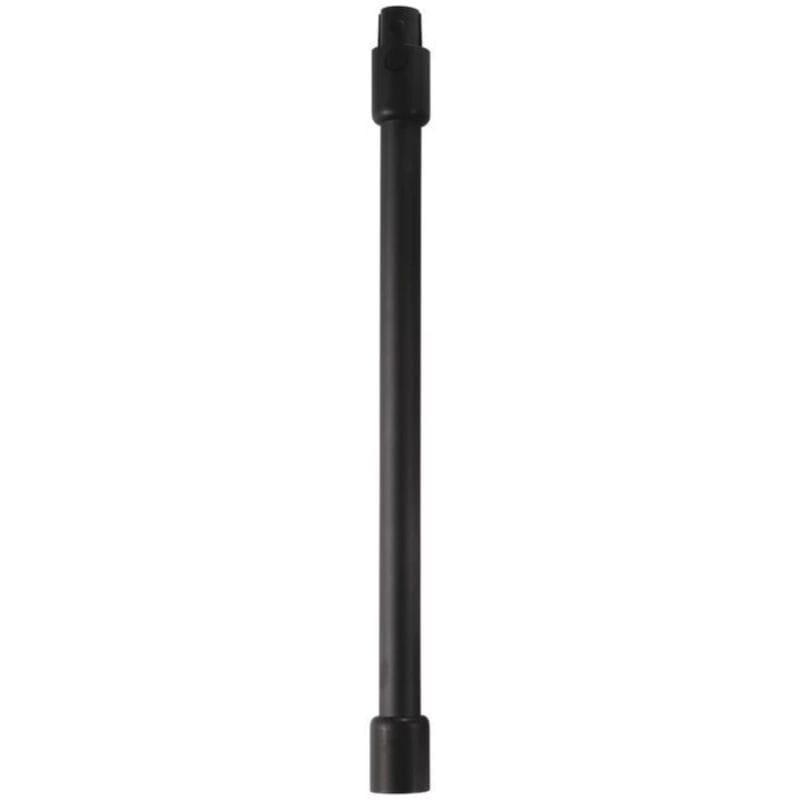 Tubo do Aspirador Deerma DEM-T30W0.56 L Preto