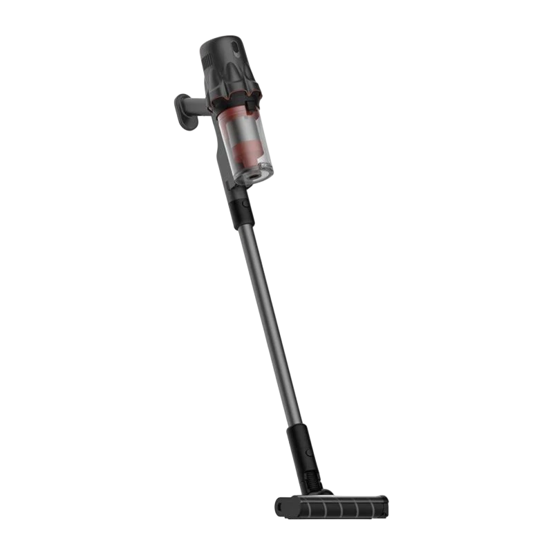 Deerma DEM-T30W - Aspirateur sans fil/sans sac