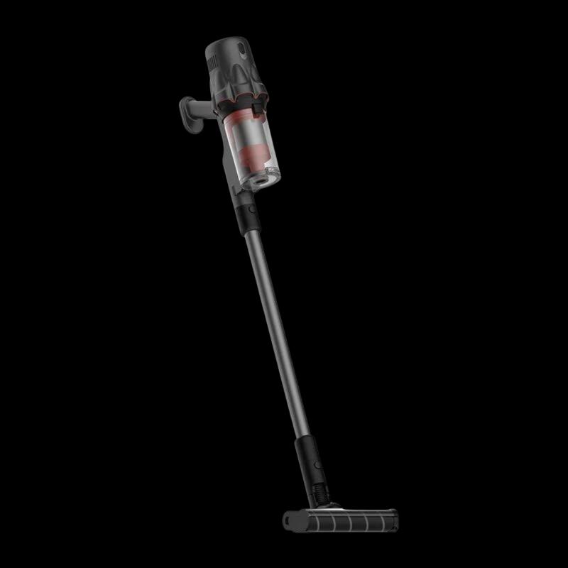 Deerma DEM-T30W - Aspirateur sans fil/sans sac