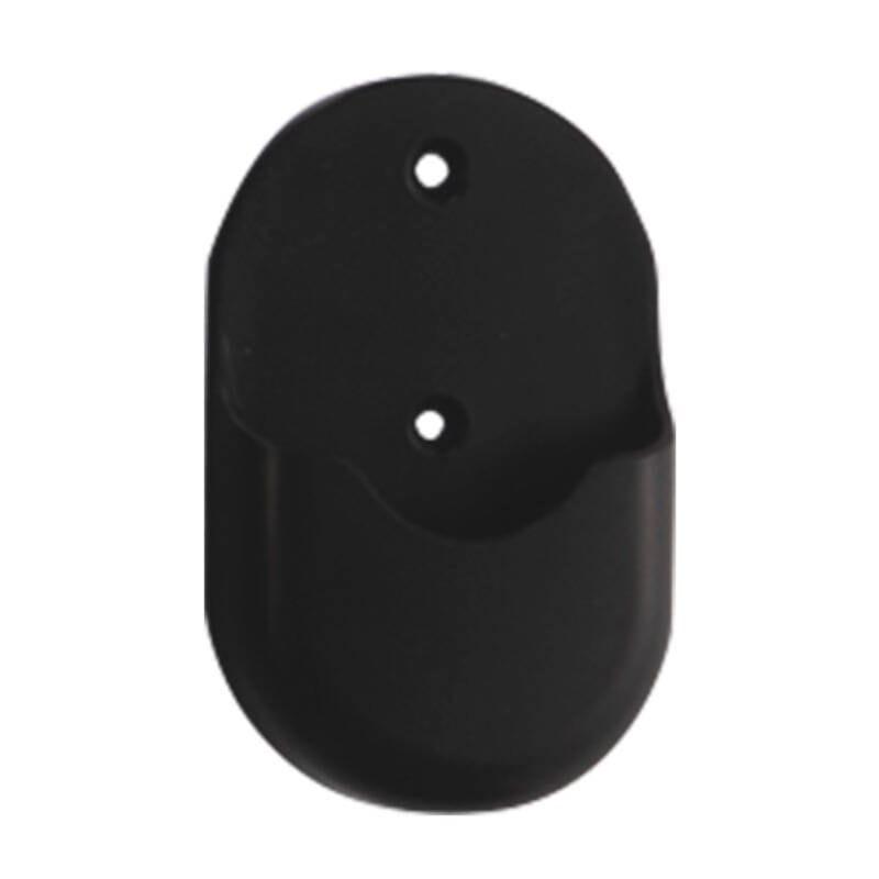 Support pour installation murale de l'aspirateur Deerma DEM-T30W