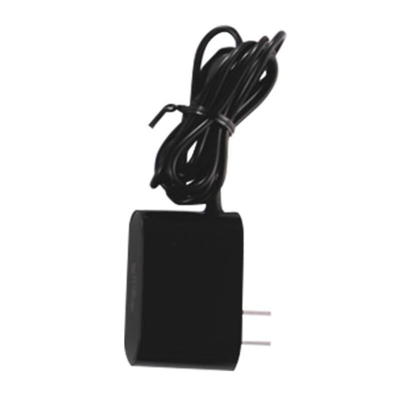 Chargeur de l'aspirateur Deerma DEM-T30W