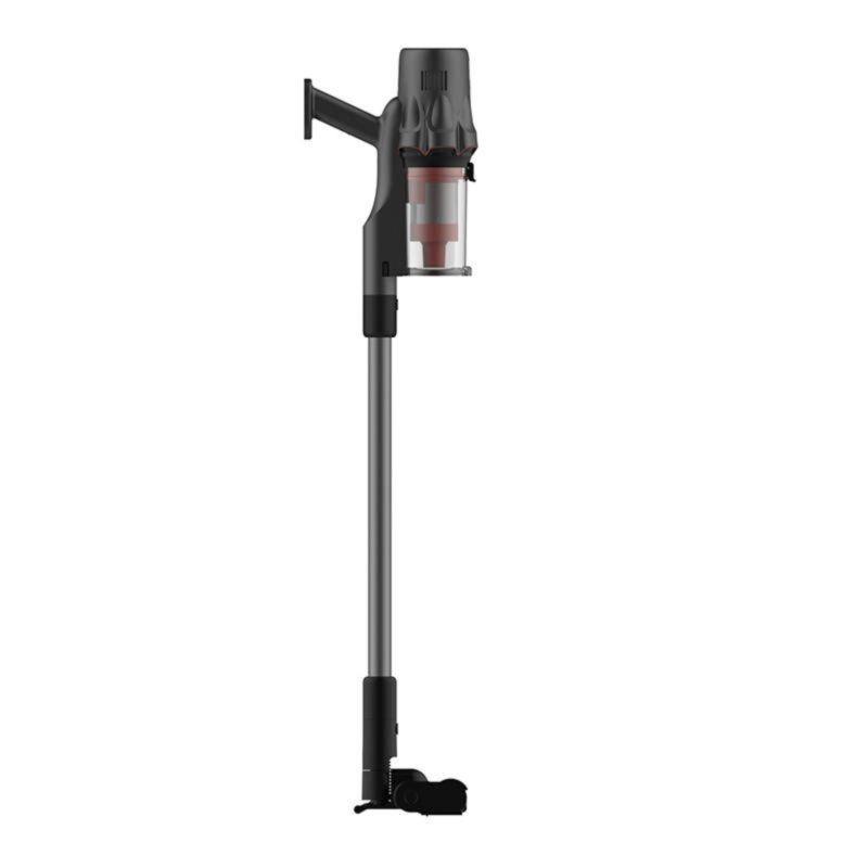 Profil de l'aspirateur Deerma DEM-T30W