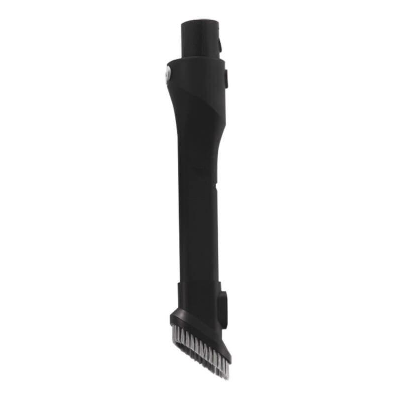 Buse pour fentes de l'aspirateur Deerma DEM-T30W