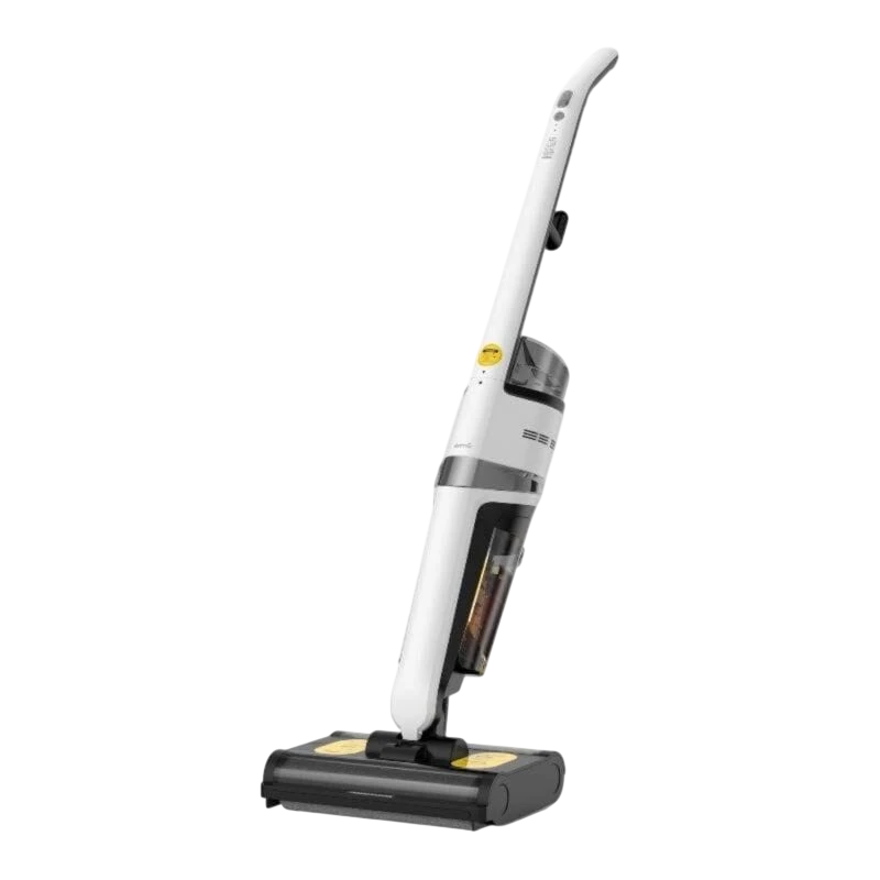 Deerma DEM-VX20W 420W - Aspirador Con Cable