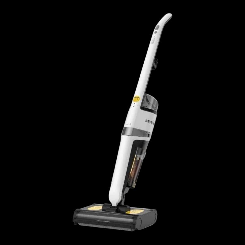 Deerma DEM-VX20W 420W - Aspirador Con Cable