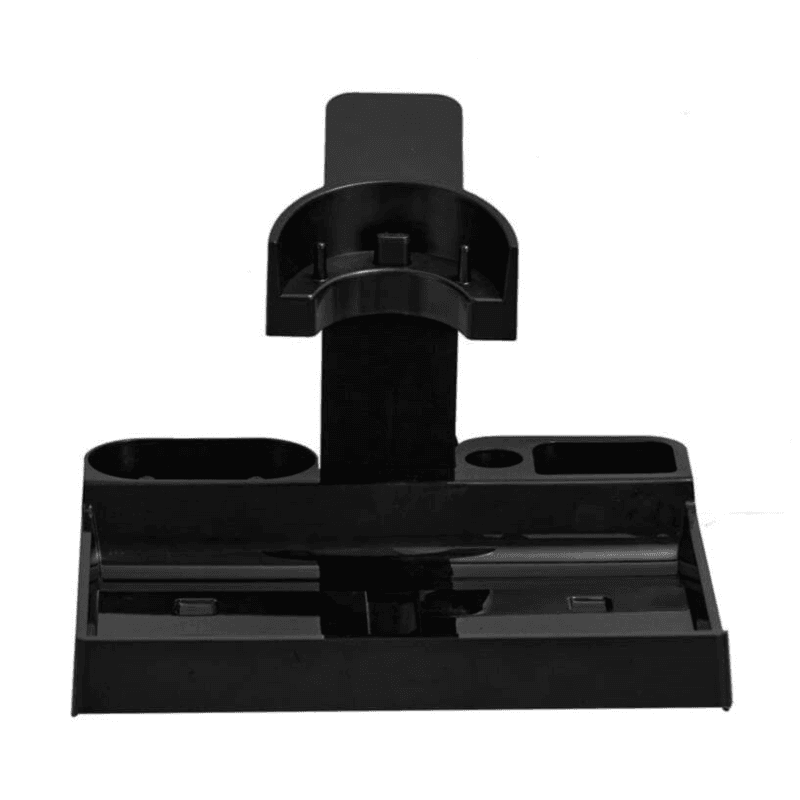 Escova dupla do Aspirador Deerma DEM-VX96W Preto