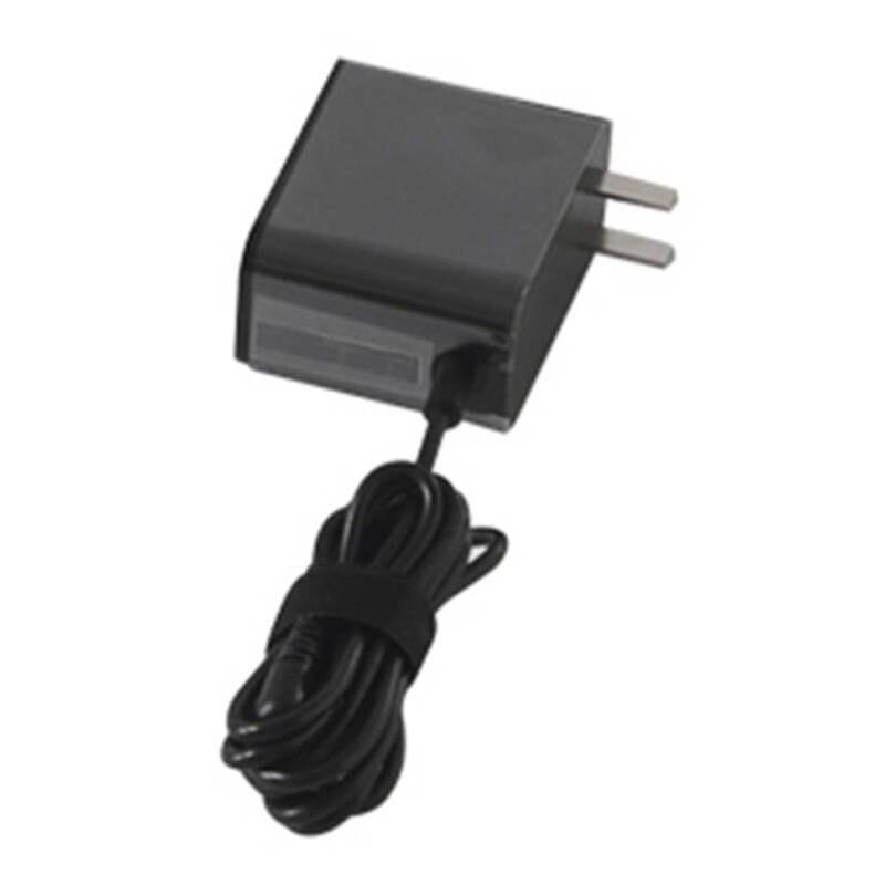 Carregador do Aspirador Deerma DEM-VX96W Preto