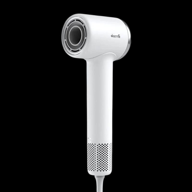 Hair Dryer Deerma DEM-CF50W Blanco - Secador de pelo