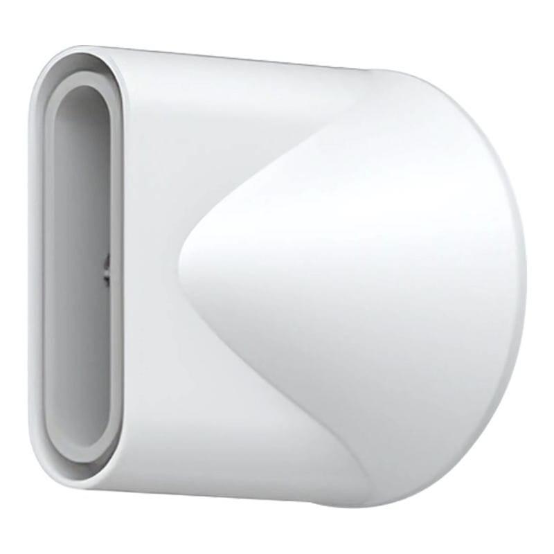 Hair Dryer Deerma DEM-CF50W Blanco - Secador de pelo imagen de la boquilla