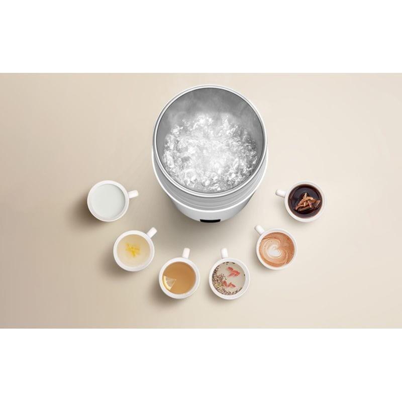 Chaleira Elétrica Deerma DR035S resistente à corrosão