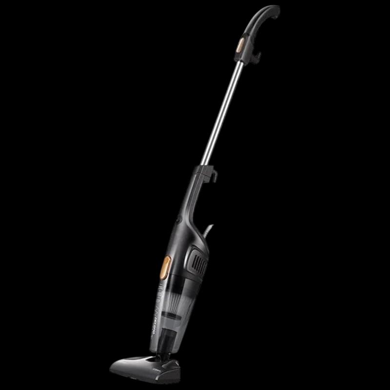 Aspirateur Deerma DX115C 1,2 L 600 W Noir - Aspirateur sans sac