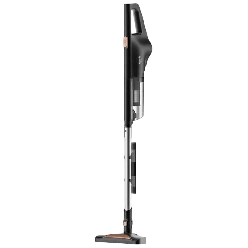 Aspiradora Handheld Vacuum Cleaner Deerma DX600 - Aspiradora sin bolsa