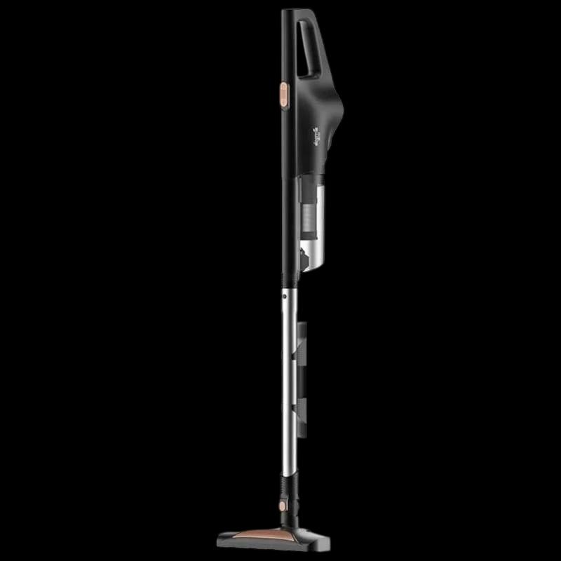 Aspirateur Handheld Vacuum Cleaner Deerma DX600 - Aspirateur sans sac