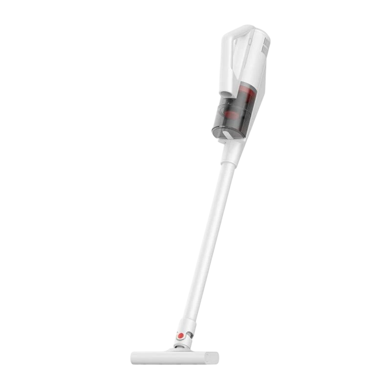 Deerma DX888 - Aspirador Sin Bolsa