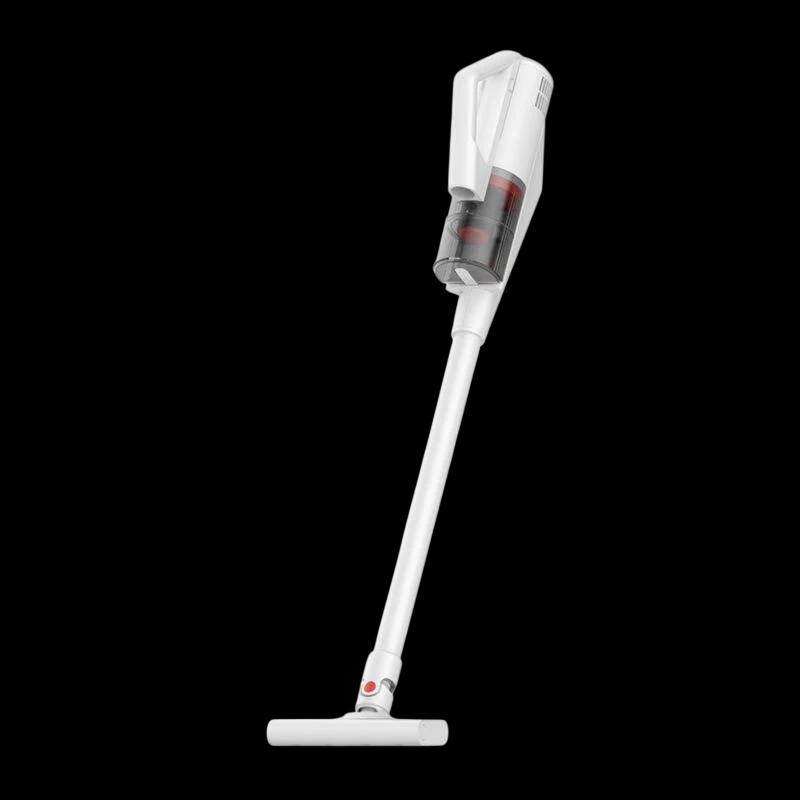 Deerma DX888 - Aspirador Sin Bolsa