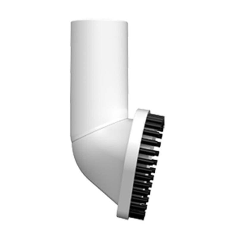 Cepillo del Aspirador Sin Bolsa Deerma DX888