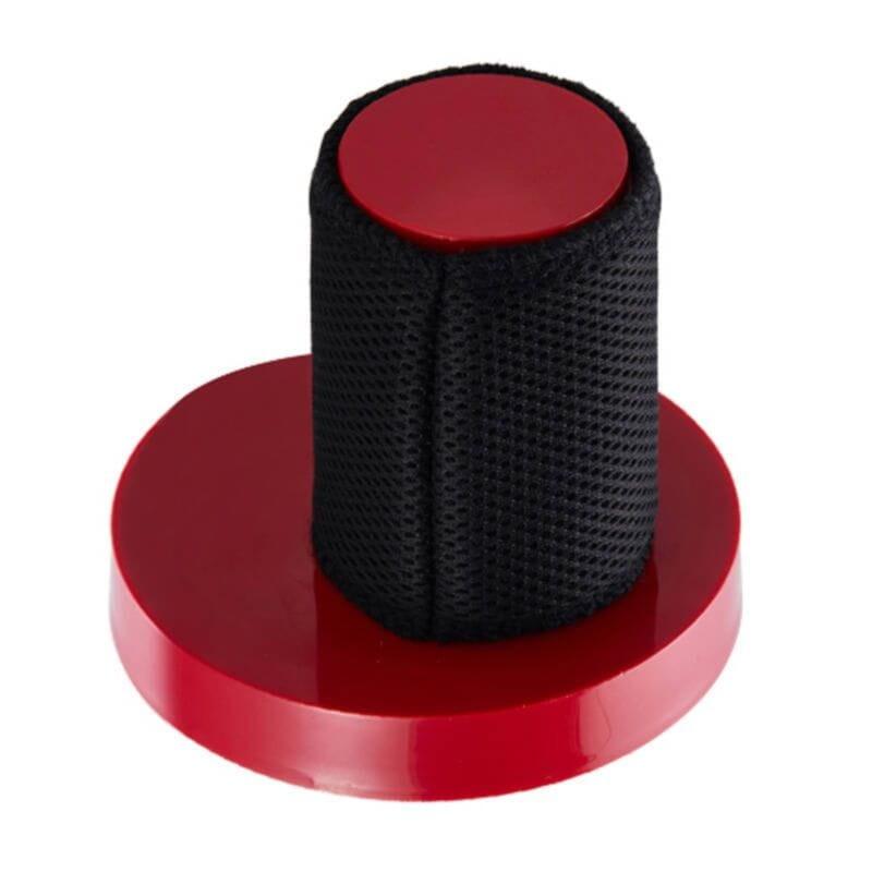 Aspirador Sin Bolsa Deerma DX888 con filtración ciclónica