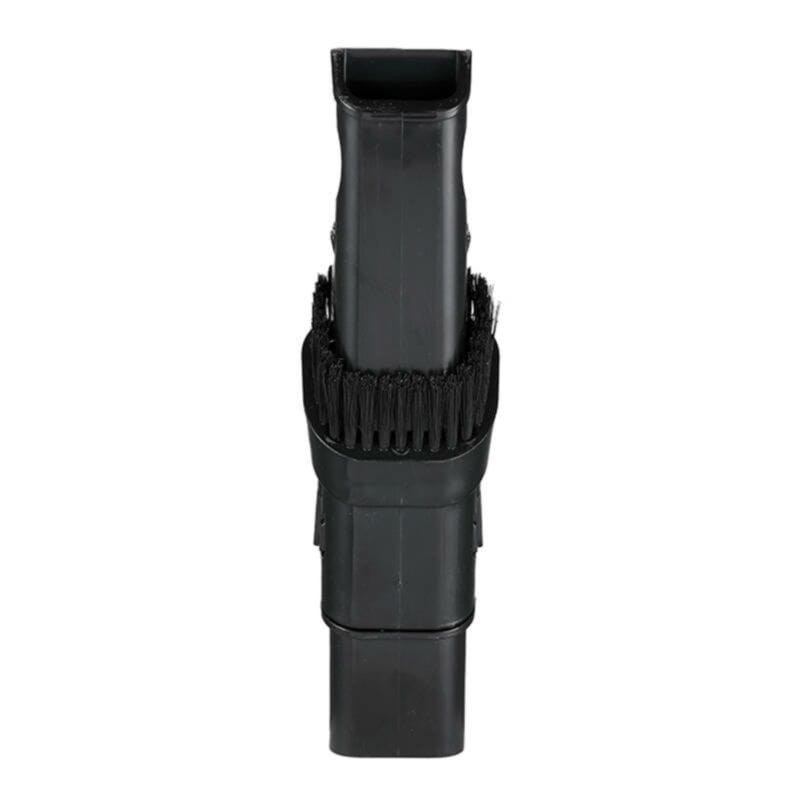 Bocal estreito do Aspirador Deerma DX900 Azul