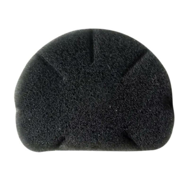 Filtro HEPA do Aspirador Deerma DX900 Azul