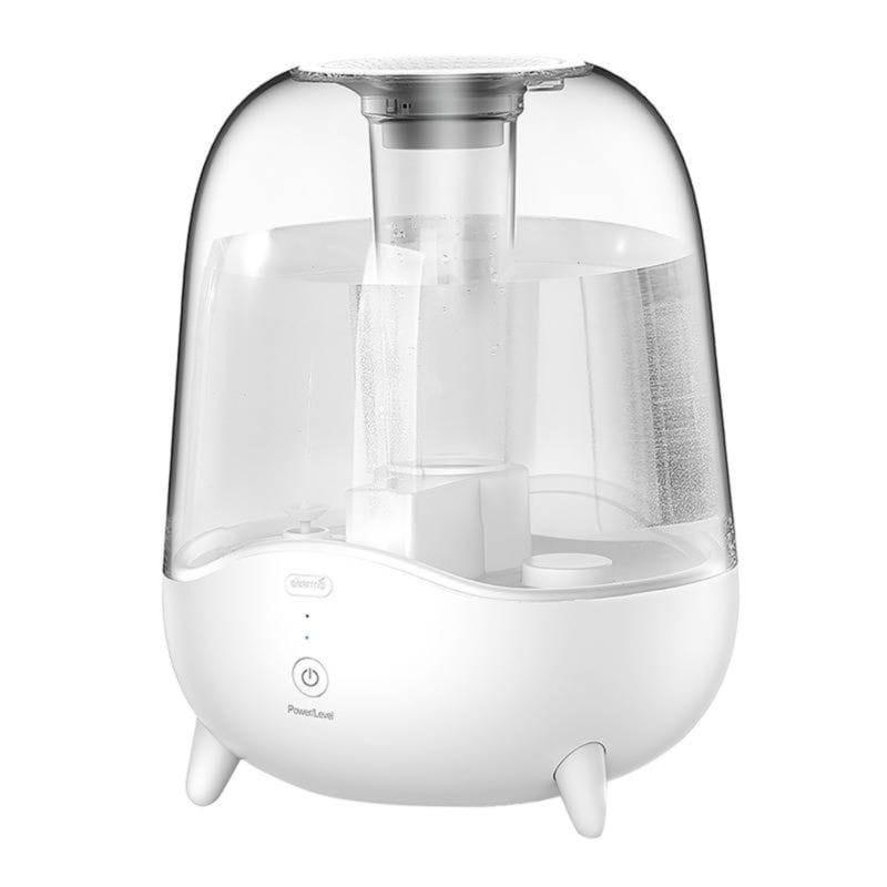 Humidificador Deerma F325 con capacidad de 5 litros