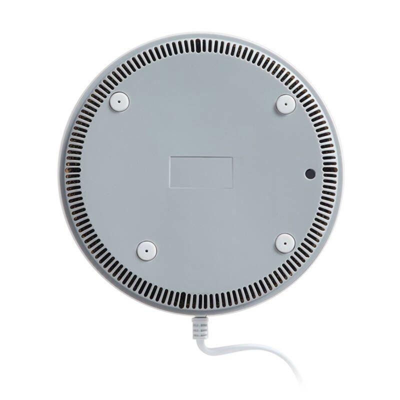 Base del Humidificador Deerma F628W