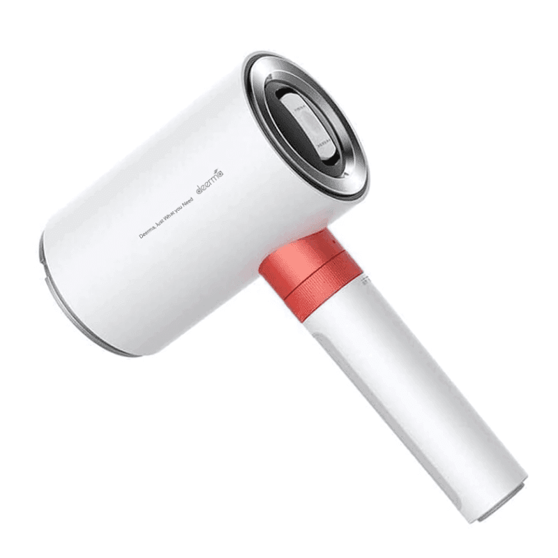 Detalle del Deerma HS200