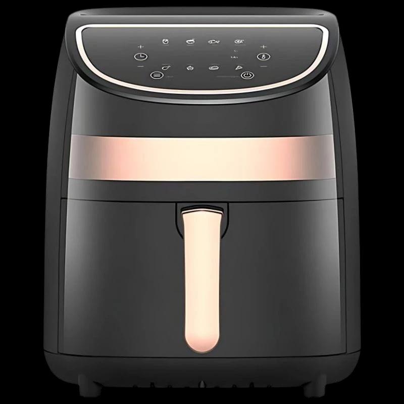 Deerma KZ100 1000W - Friteuse à air