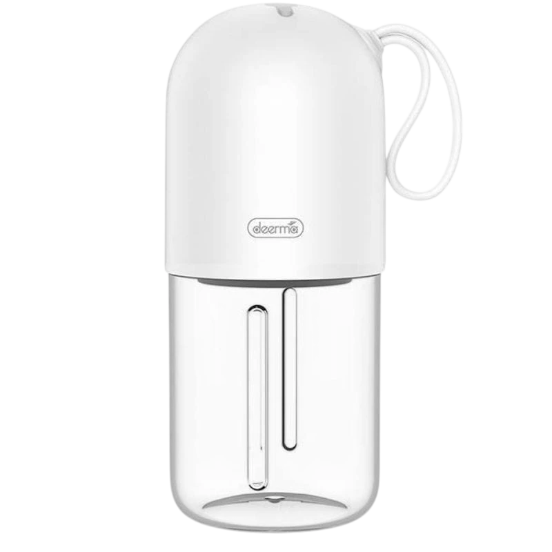 Deerma NU01 - Batidor portátil