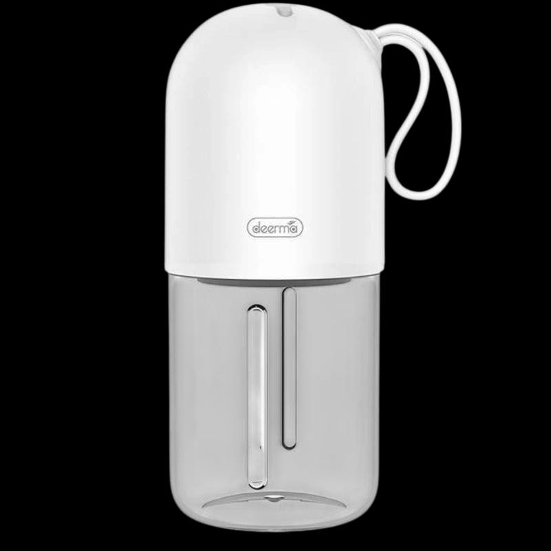 Deerma NU01 - Batidor portátil