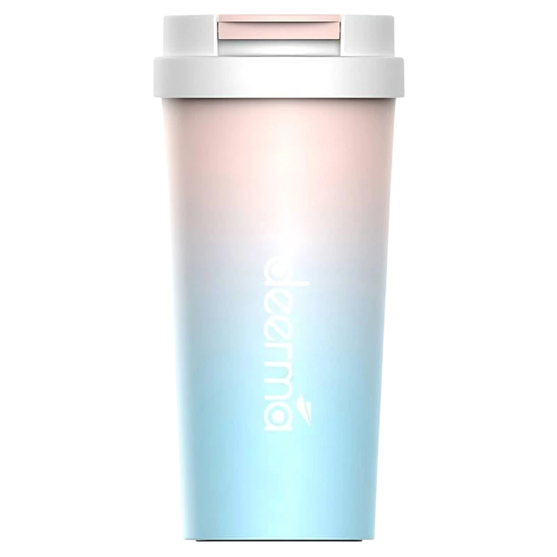 Deerma  DEM-NU90 - Batidor portátil