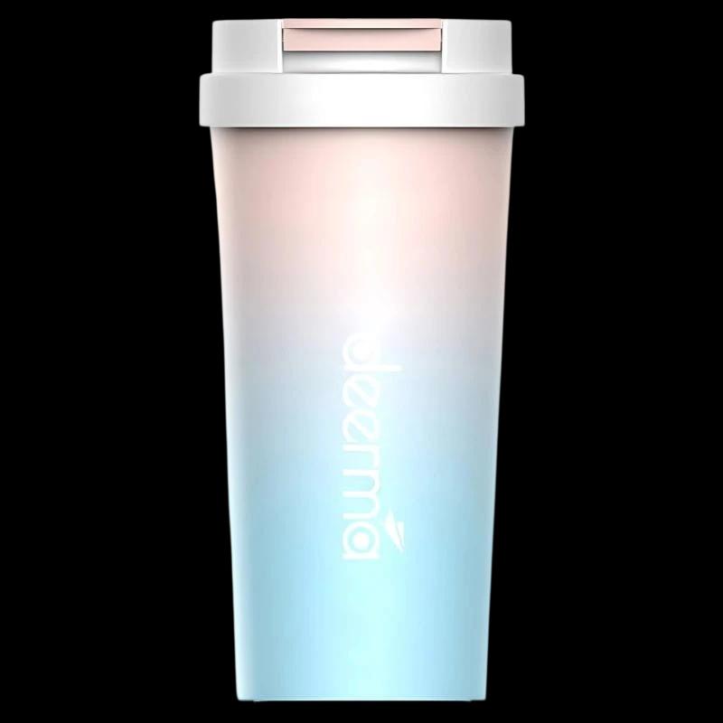 Deerma  DEM-NU90 - Batidor portátil