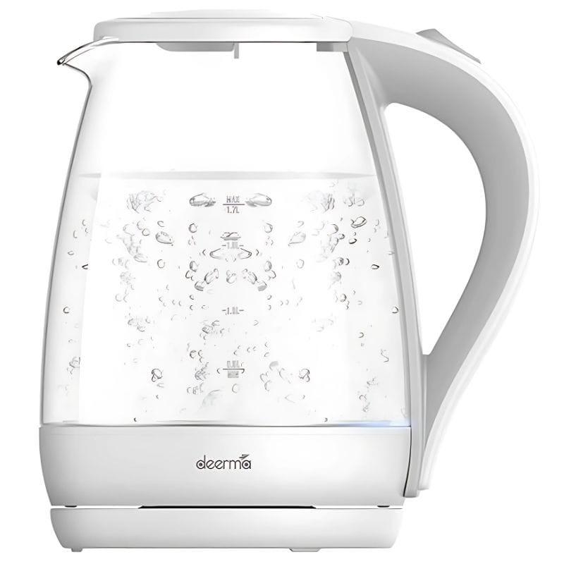 Deerma SH30W 1.7 L - Chaleira eléctrica