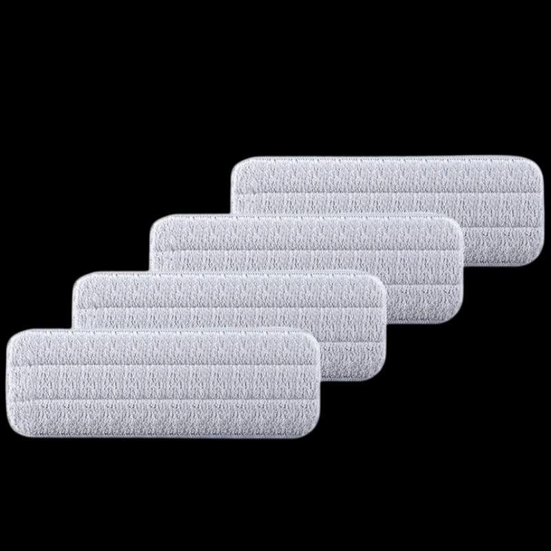 Deerma TB01 Lingettes (4 pièces)