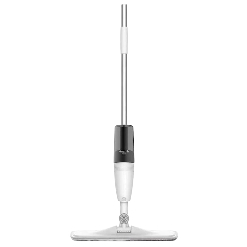 Deerma TB500 - Mopa Fregona